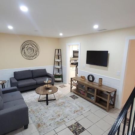 Hhi Homes Llc Hilton Head Island Kültér fotó