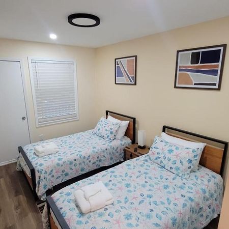Hhi Homes Llc Hilton Head Island Kültér fotó