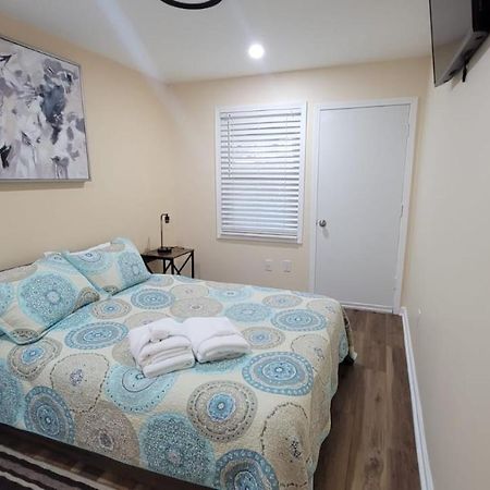 Hhi Homes Llc Hilton Head Island Kültér fotó