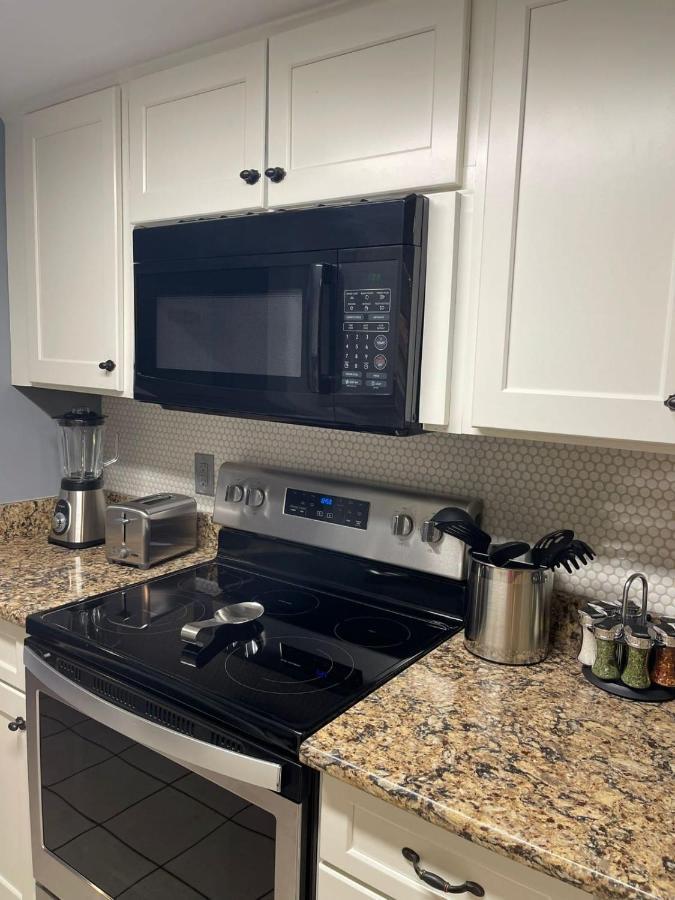 Hhi Homes Llc Hilton Head Island Kültér fotó
