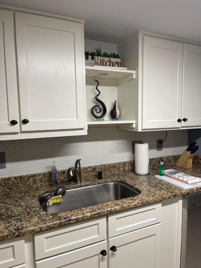 Hhi Homes Llc Hilton Head Island Kültér fotó