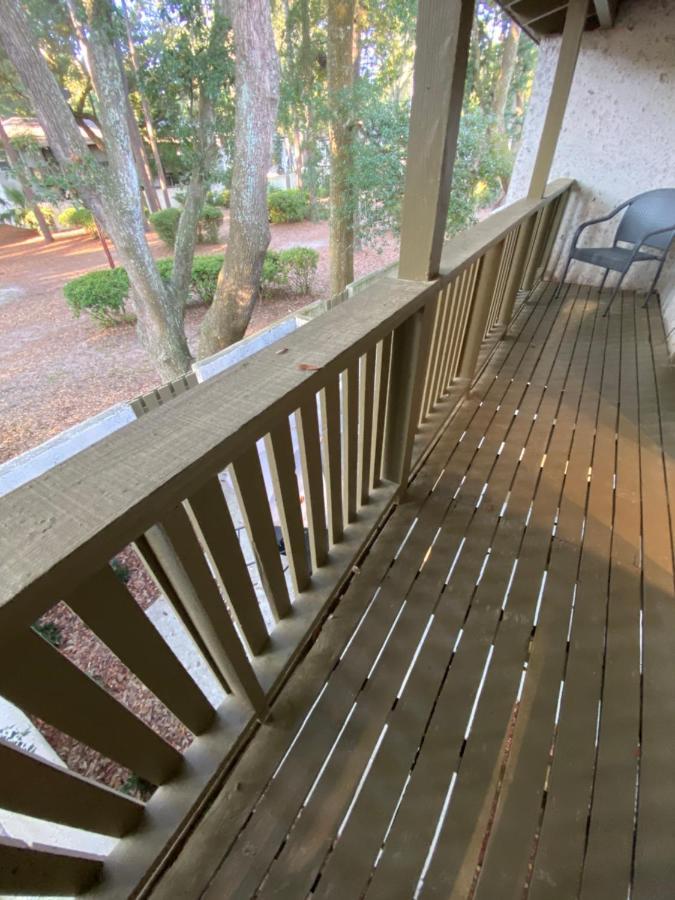 Hhi Homes Llc Hilton Head Island Kültér fotó