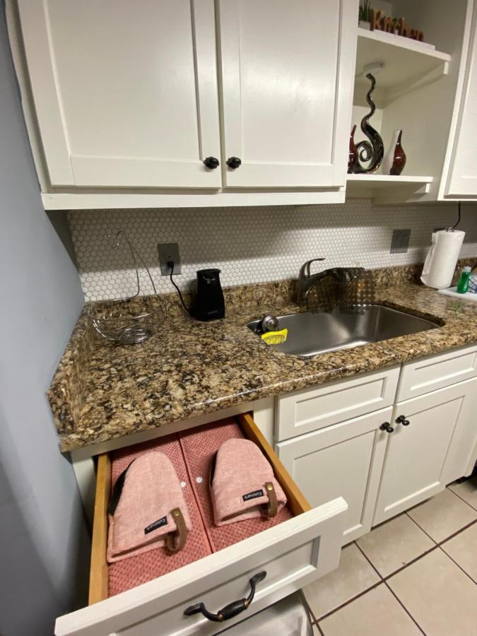 Hhi Homes Llc Hilton Head Island Kültér fotó