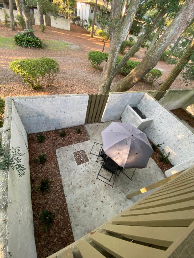 Hhi Homes Llc Hilton Head Island Kültér fotó