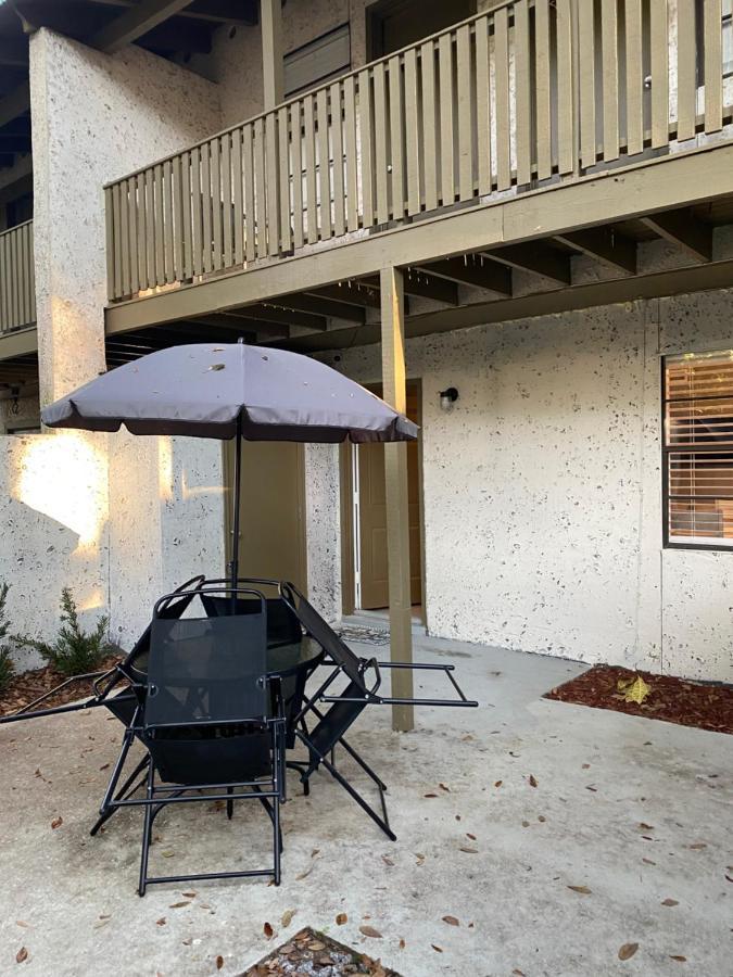 Hhi Homes Llc Hilton Head Island Kültér fotó