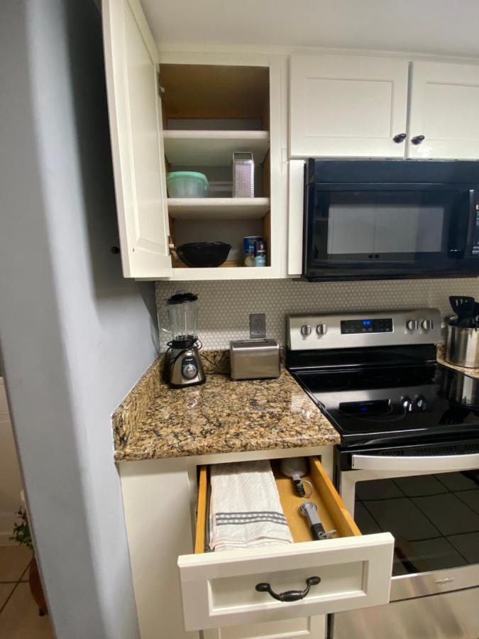 Hhi Homes Llc Hilton Head Island Kültér fotó