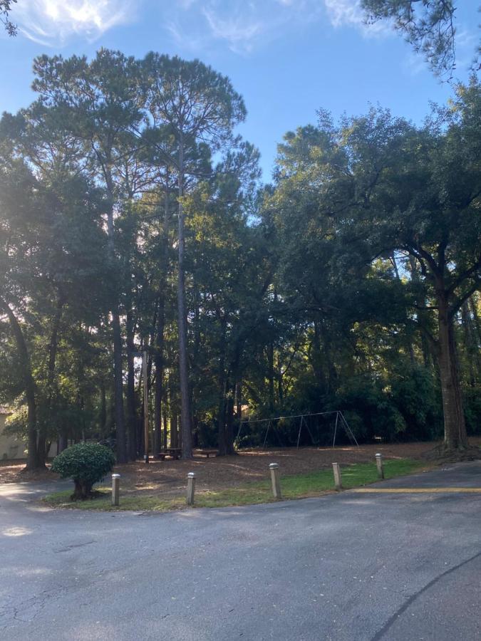 Hhi Homes Llc Hilton Head Island Kültér fotó