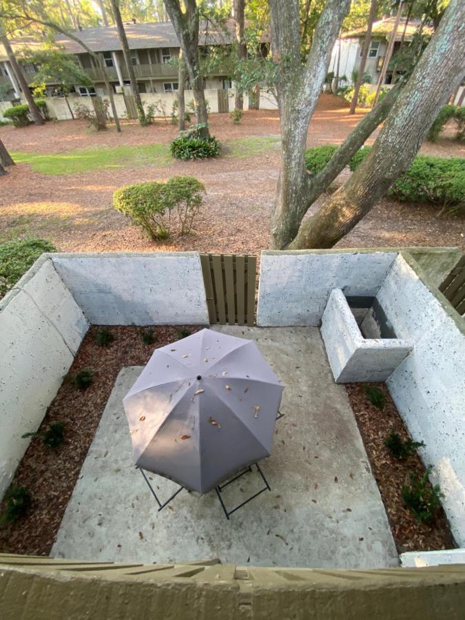 Hhi Homes Llc Hilton Head Island Kültér fotó