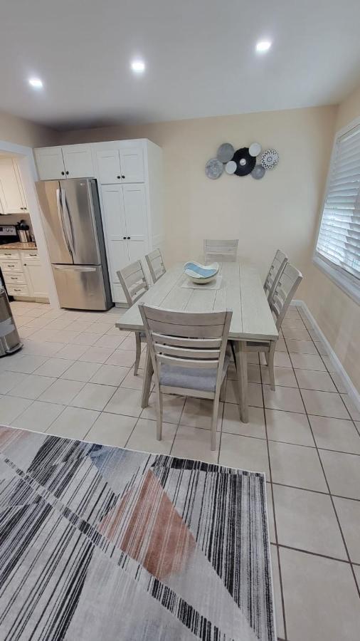 Hhi Homes Llc Hilton Head Island Kültér fotó