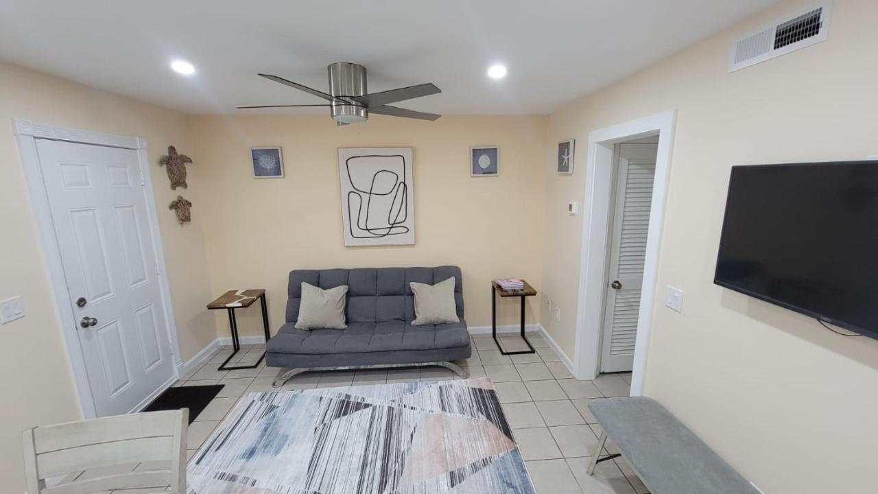Hhi Homes Llc Hilton Head Island Kültér fotó