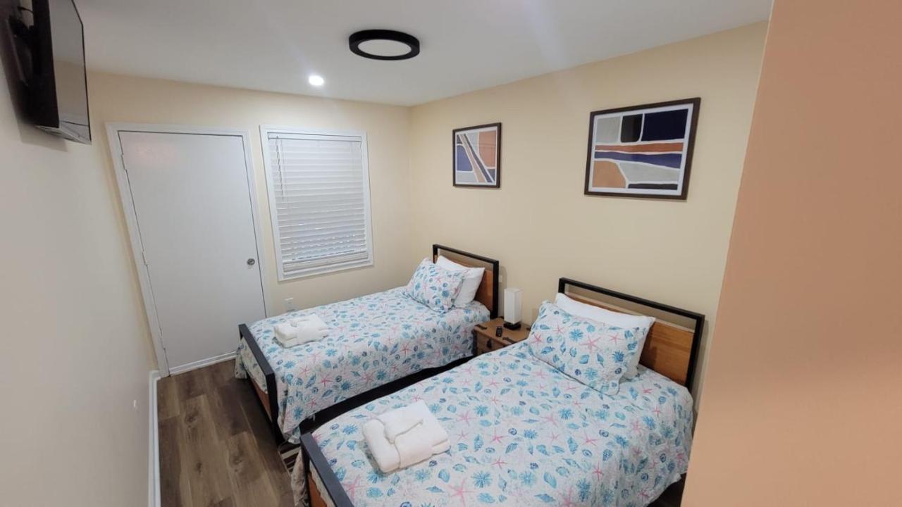 Hhi Homes Llc Hilton Head Island Kültér fotó