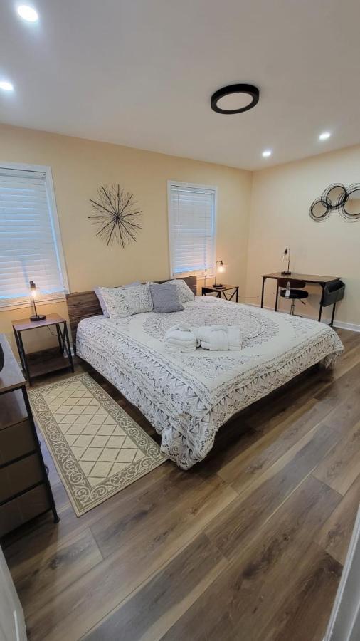 Hhi Homes Llc Hilton Head Island Kültér fotó