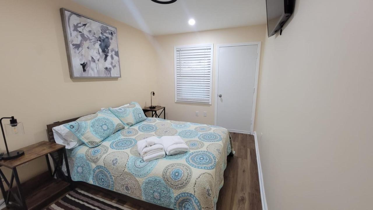 Hhi Homes Llc Hilton Head Island Kültér fotó