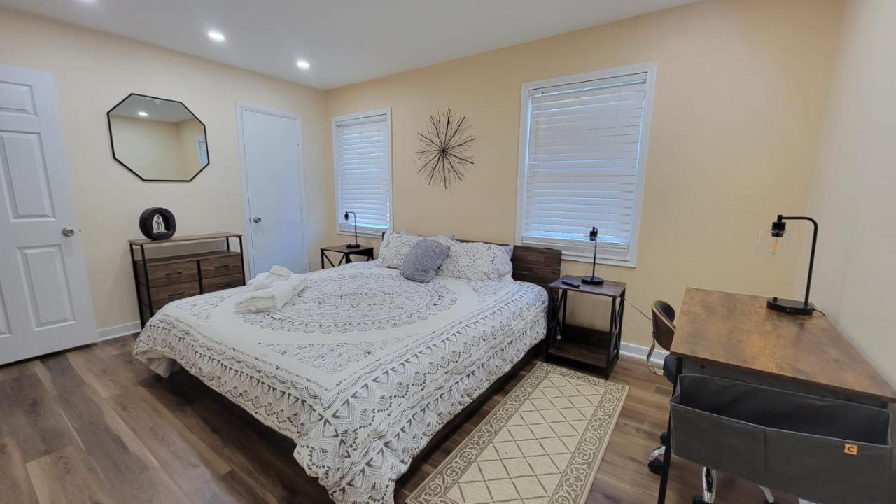 Hhi Homes Llc Hilton Head Island Kültér fotó