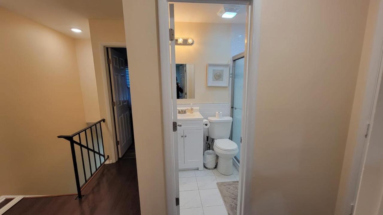 Hhi Homes Llc Hilton Head Island Kültér fotó