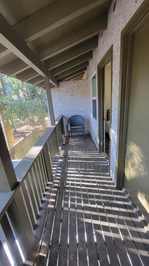 Hhi Homes Llc Hilton Head Island Kültér fotó