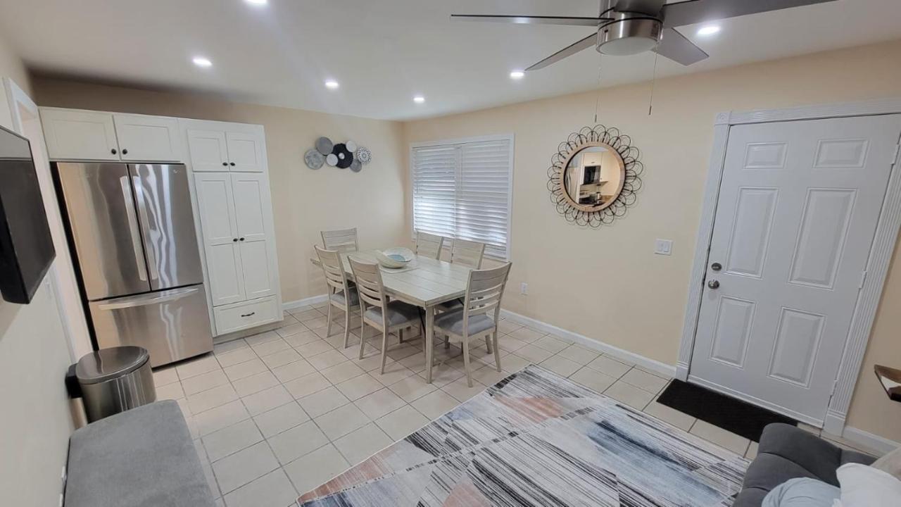 Hhi Homes Llc Hilton Head Island Kültér fotó