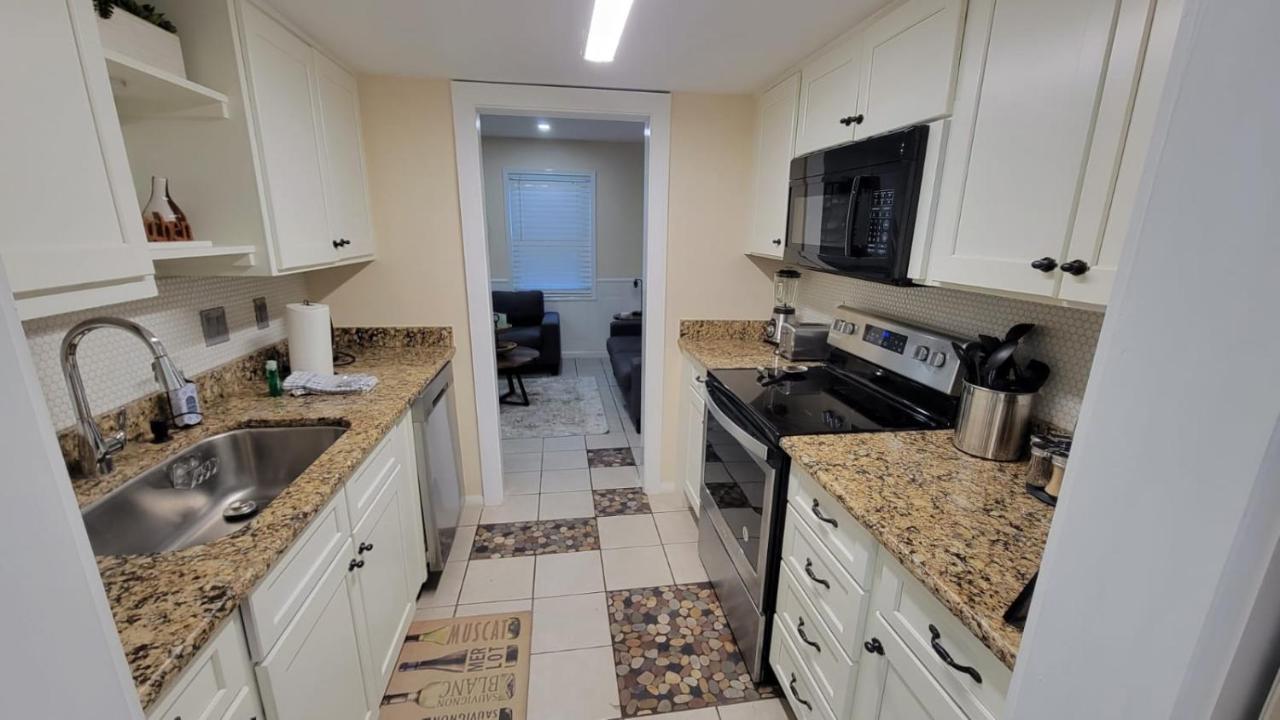 Hhi Homes Llc Hilton Head Island Kültér fotó