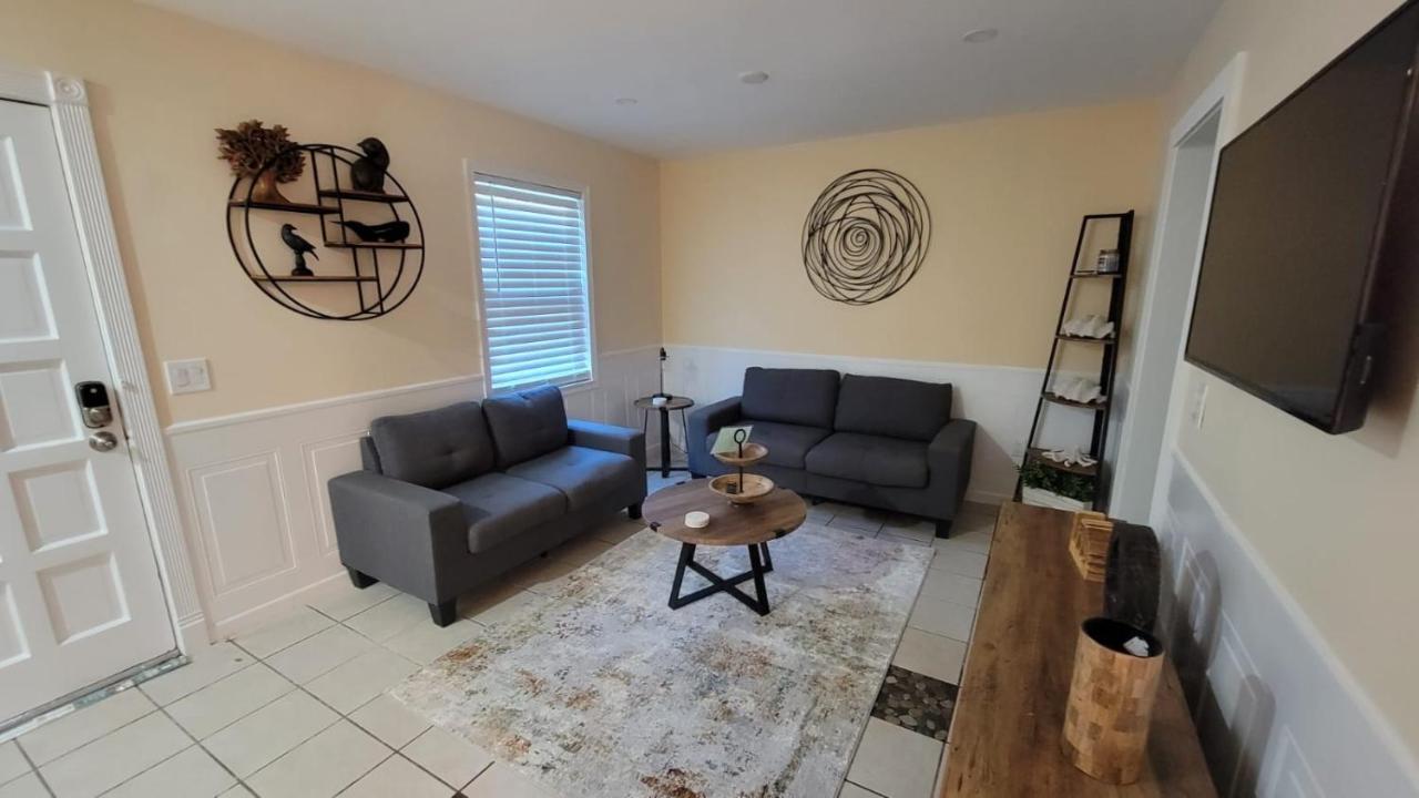 Hhi Homes Llc Hilton Head Island Kültér fotó