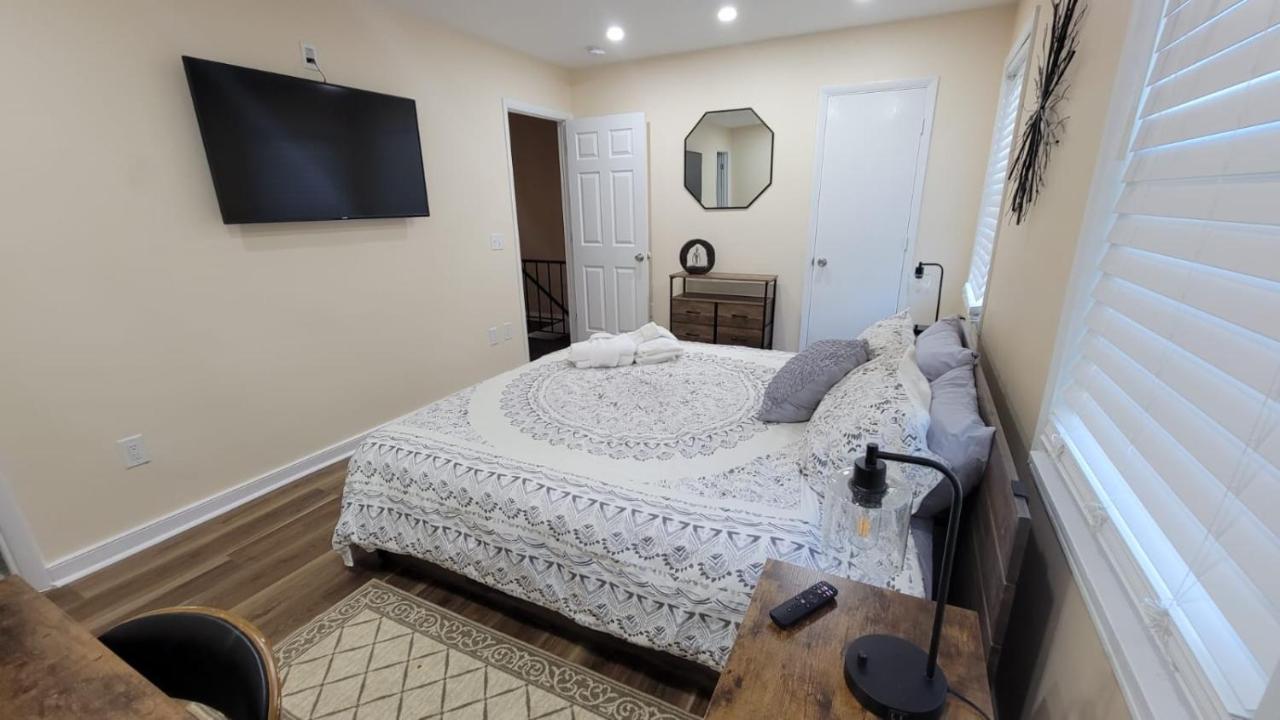 Hhi Homes Llc Hilton Head Island Kültér fotó