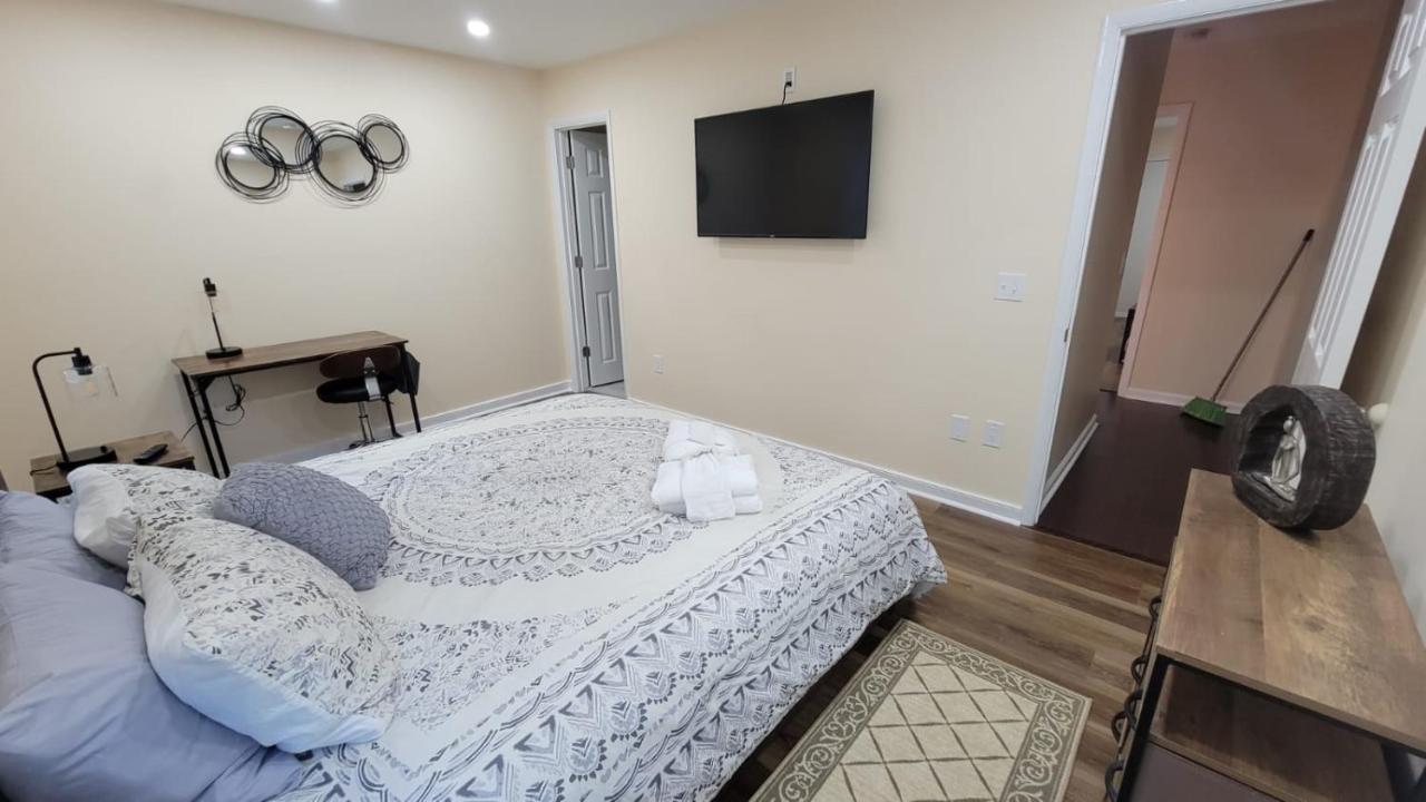 Hhi Homes Llc Hilton Head Island Kültér fotó