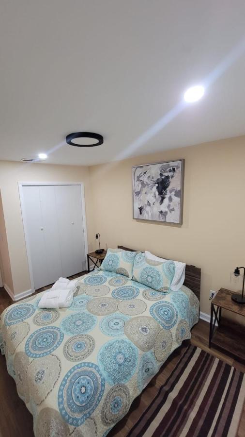 Hhi Homes Llc Hilton Head Island Kültér fotó
