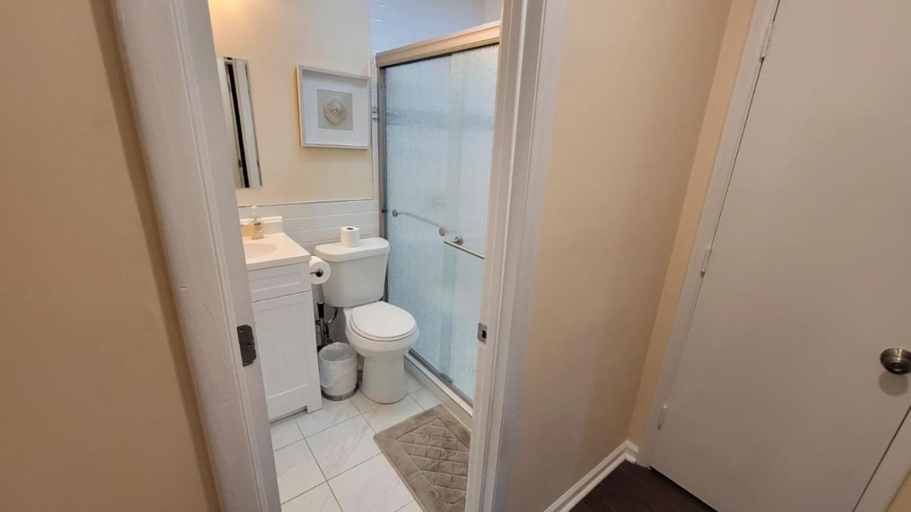 Hhi Homes Llc Hilton Head Island Kültér fotó