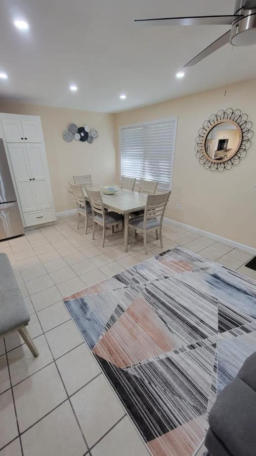 Hhi Homes Llc Hilton Head Island Kültér fotó