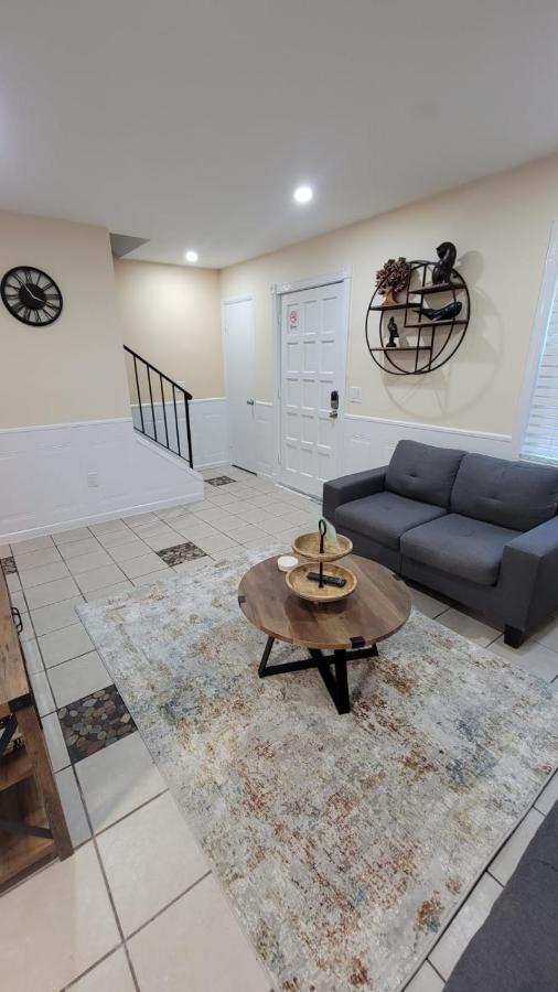 Hhi Homes Llc Hilton Head Island Kültér fotó